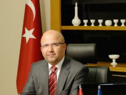 Afyonkarahisar Belediyesi Parke Taşı Üretecek