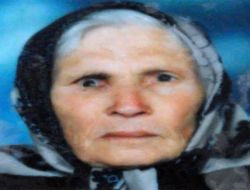 Yoğun Bakımlarda Yer Bulunamayınca İl İl Dolaştırılan Hasta Hayatını Kaybetti