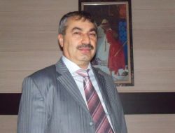 Tüketicilerin Tamamı Haklı Bulundu