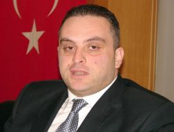 Denizli'nin İhracatı Yüzde 47 Arttı!