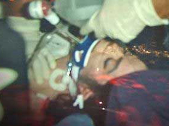 İşte Jackson'ı ölüme götüren ilaçlar...