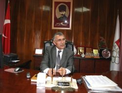Adanalı Bayan Boksörler Gebze'den Başarıyla Döndü