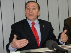 Balıkesirli Esnaf, Siyasilere Oy Yerine Vekil Adayı Teklif Etti