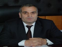 Toplu Sözleşme Görüşmelerinde Anlaşma Sağlanamadı
