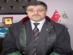 Yozgat Barosu Başkanı Başer: Yüksek Yargıda Daire Ve Üye Sayısının Artırılması Zorunlu
