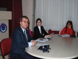 Afyonkarahisar’da Evde Sağlık Hizmetleri Başlıyor