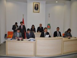 Malatya’da Asansör Kontrolleri İçin Her Binadan 135 Lira Alınacak