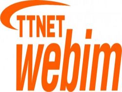 Ttnet’ten Ücretsiz Web Hizmeti