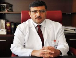 "bozok Üniversitesi Tıp Fakültesi Hastanesi Gelişimini Sürdürüyor"