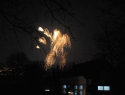 Çin, Tavşan Yılı’na Girdi