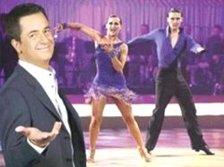 Yok Böyle Dans Yayından Kaldırıldı