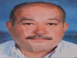 Asansör Boşluğunda Yaralı Bulunan Eski Muhtar Hayatını Kaybetti