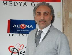 Adana Tv 15 Şubat’tan İtibaren Uydudan Yayın Yapacak