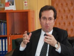 Elbistan Kaymakamı Maytalman: İlçenin Eğitim Düzeyi Yüksek, Fen Lisesine İhtiyaç Var