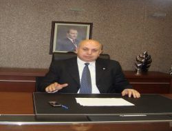 Akdeniz İhracatçı Birlikleri Ocak Ayında Rekor Kırdı!