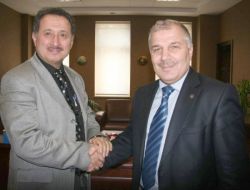 Eğitim Bir-sen: Akademisyenler Askerde Kendi Görevlerini İcra Etsin