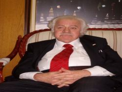 Prof. Işıkara: Depremde Bedel Ödememek İçin Yapı Denetim Şirketlerinin Dürüst Olması Lazım