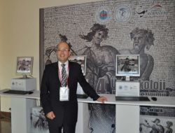 "sigaraya Bağlı Mesane Kanserleri Artıyor"