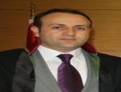 Hukuksal Bakış Derneği'nden Yargı Reformuna Destek