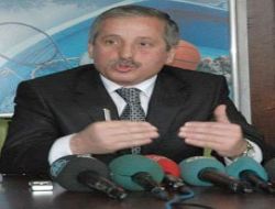 Kobider: Torba Yasa Tasarısı Bahanesiyle Halk Direnişi Yapılmak İsteniyor!