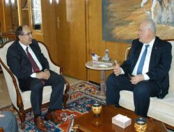 Meyve Üreticileri De Sigorta Kapsamına Alındı