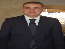 İstiklal Şairi, İstiklal Madalyalı Şehirde Anılacak