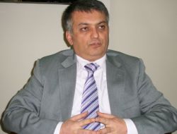 Kocaeli Belediyesi, Roman Vatandaşlardan Bin Kişilik Keman Korosu Oluşturuyor