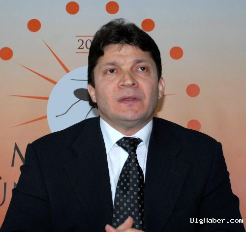 Mağdur Öğrenciler, Üniversitelerin Gelişimine Katkı Sağlayacaktır