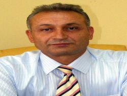 Koski, Vatandaşları Sayaç Ve Su Tesisatı Donmasına Karşı Uyardı