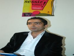 İdare Mahkemesi Munzur Vadisi'nde Keşif Yapılmasına Karar Verdi