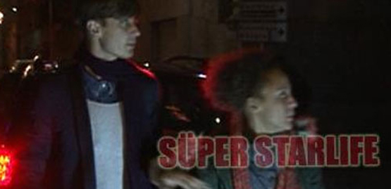 İlk Rapor Düşündürücü