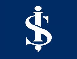 Teminatı Kendinden Arsa Kredisi Veriyor