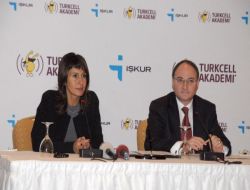 2 Bin İşsize Ekmek Kapısı Umudu