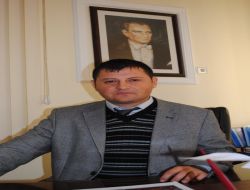 İyi Tarım Uygulamalarıyla Manavgat'ta 5 Kat Fazla Ürün Alınacak