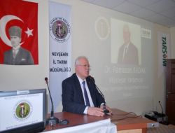 4,5 Yılda 10 Milyar 700 Milyonluk Sigortalama