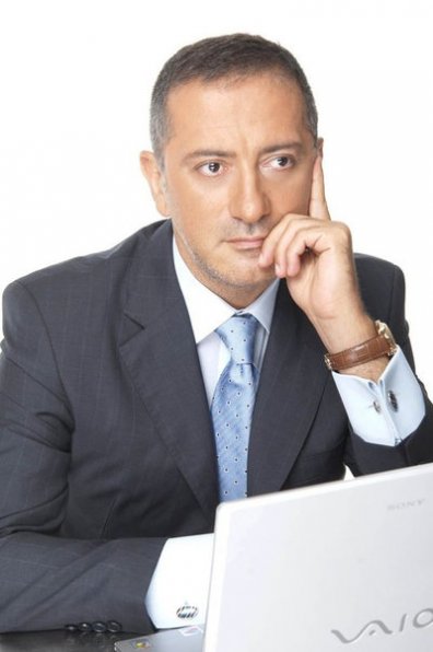 Altaylı’ya son operasyon!