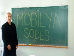 Bitlis Belediyesi, 65 Kişiye İstihdam Odaklı Kurs Veriyor