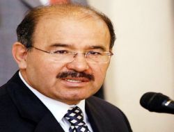 Ak Partili Çelik Temizliğin Kitabını Yazdı