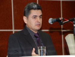 Dr. Ünlü: Astım Hastaları Testlerini Yaptırarak, Neye Karşı Alerjileri Olduğunu Belirlemeli