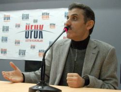 Sağlıklı Aile İçi İletişimin Şartı, Empati Kurmak