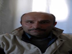 İkinci Patlamadan Yaralı Kurtulan Mehmet Şimşek: Allah Bana Bir Yol Açtı
