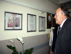 "Yargıyı İyileştirmek İçin Günü Kurtaran Değil Radikal Değişiklikler Yapılmalı"