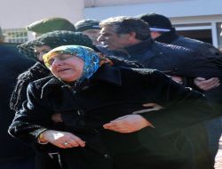 Ostim'deki İkinci Patlama, Çapraz Kardeşleri Ayırdı!