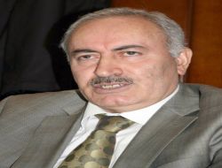 Orman İşletme Bölge Müdürü: Emeklilik Süresi Geçenleri Bir Şekilde Emekliliğe Zorlayacağız