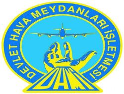 Ocak Ayında 6 Milyon 330 Bin 349 Kişi Uçtu