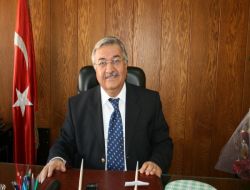 Nilüfer'de Eğitimin Çıtası Hayırseverlerin Desteği İle Yükseliyor