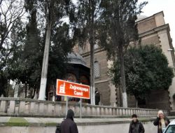 Atatürk Balıkesir'deki Hutbeyi Cuma Değil, Çarşamba Günü Okudu