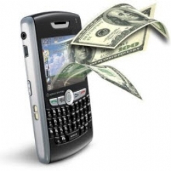 'Gümrük Müsteşarlığı Yarı Beden Manken ve Cep Telefonu Satacak!'