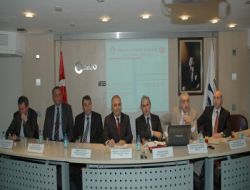 Asansörde Güvenliğin Şartı Denetim Ve Bakım