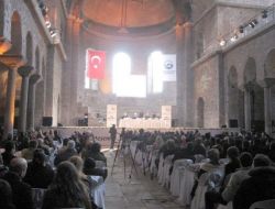 Tarihçi Ortaylı: Harem'de Disiplinli Ve Sert Bir Yaşam Vardı, Sarayın O Bölümünde Yaşamak İstemezdim